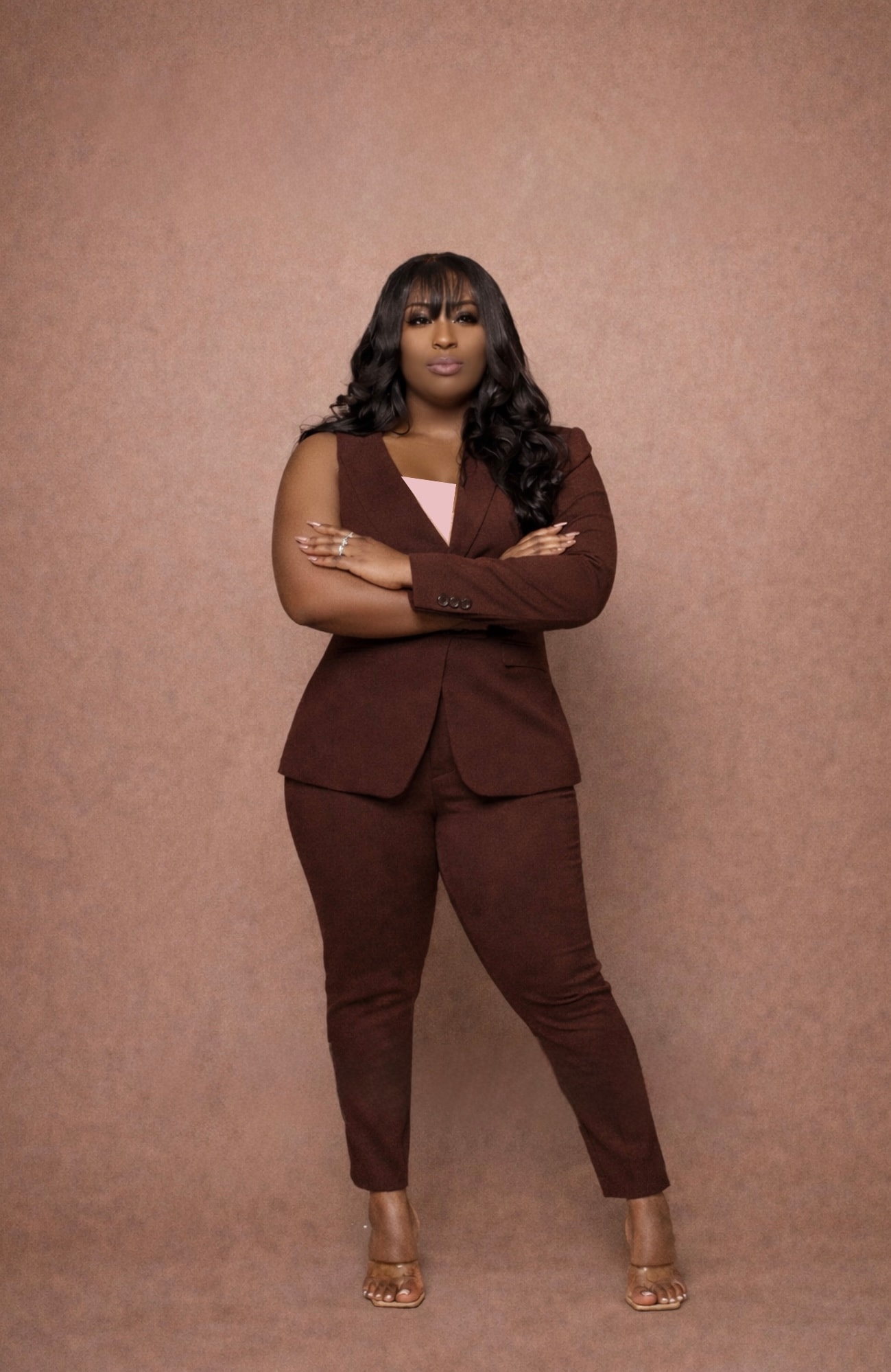 Shandrekia Willis